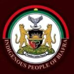 IPOB Sit-At-Home Date Is May 18