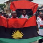 UK Finally Designates IPOB As Terrorist Group, Bars Members From Asylum