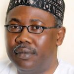 Statements Implicating Adoke In Alleged $4m Money Laundering Not Made Under Duress – EFCC Tells Court