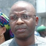 Ohakim Withdraws From Imo North Senatorial Race