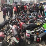 Okada Ban: Lagos Says June 1 Deadline Won’t Stop Enforcement
