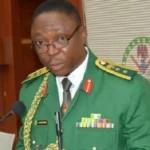 Imo: They Didn’t Spare Their Own Child – Army On Alleged Killing Of Soldiers By IPOB, ESN