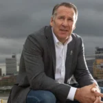 EPL: They Don’t Have Choice – Paul Merson Speaks On Chelsea Selling Lukaku
