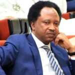 PDP Primaries: Over 300 People Claimed They Voted For Me, But I Got Only Two Votes ― Shehu Sani