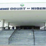 Supreme Court Resolves 17 Oil Wells Issue, Says Rivers State Is Owner Not Imo