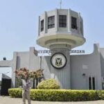 NUC Accredits Igbo Language At University Of Ibadan