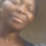 Woman Killed, Buried In Farm At Ngor-Okpala