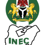 2023 Elections: Political Parties Have One Month To Conduct Primaries, Says INEC