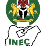 inec logo