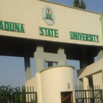 kaduna state university