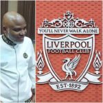 kanu liverpool