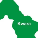 Kwara: Group Cautions Voters Against Electioneering Campaign Baits