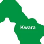 kwara-1-1024×577.jpg