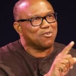 Peter Obi Has Undying Passion To Build Better Nigeria, Says Rivers PDP Chairman