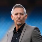 UCL: Man City Clearly Better Than Real Madrid – Gary Lineker