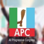 APC South-East Presidential Aspirants Strikes Deal On Presidency