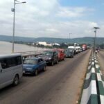 Abuja-Lokoja Highway Reopens, 16 Hours After Blockade