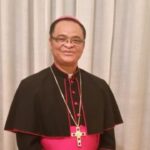 OWERRI ARCHBISHOP INSTALLATION: Naze Catholic Community Begins Countdown