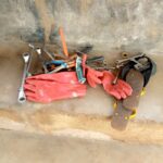 Four Fulani Transformer Vandals Escapes After Umuakali Youths Accosted Them
