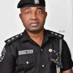 Police Kill Two Gunmen, Rescue Others From Mob In Anambra