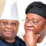 Who Wins Osun Governorship Election?