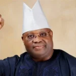 CSOs Reject Appointment of CSP Omoyele as CSO to Osun State Governor-Elect Adeleke