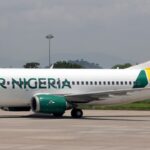 FG Approves Three Airbus, Boeing Aircraft For Nigeria Air Take-Off
