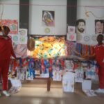 “Combining Education With Vocational Skills Acquisition Is The Brand of Our School”-Nwagboso￼