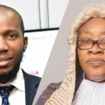 Inibehe Effiong's Unlawful Sentence Without Trial: An Abuse Of Judicial Power And a Slap On Criminal Jurisprudence