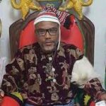 Mazi Nnamdi Kanu