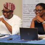 <strong><em><strong><em>Data Protection: </em></strong></em>200 Stakeholders For Policy Dialogue in Abuja</strong>