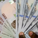 FX Scarcity: EFCC Storms Bureaux de Change Operators in Abuja