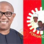 Why Peter Obi May Become President in 2023 By Default