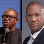 Labour Party to Unveil Senator Baba-Ahmed As Obi’s Running Mate