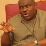 Wike Breaks Silence, Says Atiku Told ‘Many Lies’ on Arise News