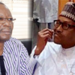 ASUU, FG Meeting Deadlocked, Lecturers Stage Walk-Out