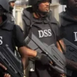 We don’t abduct innocent Nigerians - DSS reacts to allegations