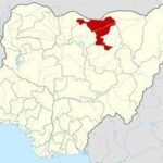 Jigawa State