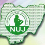 AIT/Silverbird Shutdown: NUJ Reacts, Says Action Ill-Advised