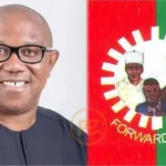 The Race No Longer Between APC and PDP