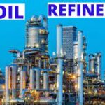 Idle Refineries Workers Earn N136b Amid $3b Upgrade Cost