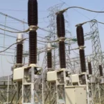 Electricity Workers Battle TCN, to Stop Operations Wednesday