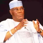 2023 Elections; Avoid partisanship, Atiku charges stakeholders