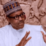Buhari approves increase in allowances of civil servants