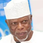 Customs Boss Hameed Alli, describes FG’s N6Ttrn fuel subsidy claim fraudulent