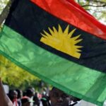 IPOB vows to shut down South-East on Tuesday, in new sit-at-home order