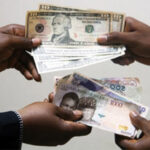 Naira Collapses To N730/$ At Parallel Market