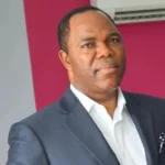 EFCC Chairman Not in Any Deal with Tunde Ayeni - Spokesperson