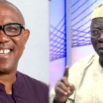 Peter Obi’s support base swells in latest endorsement by Afenifere