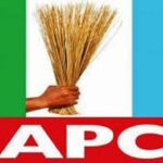 APC to release amended campaign council list this week